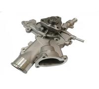 MAXGEAR Pompa dell’acqua, raffreddamento motore per OPEL VAUXHALL 47-0122