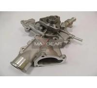 MAXGEAR Pompa dell’acqua, raffreddamento motore per OPEL VAUXHALL 47-0122