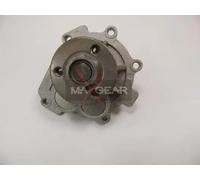 MAXGEAR Pompa dell’acqua, raffreddamento motore per FIAT OPEL VAUXHALL