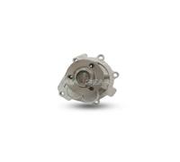 Pompa acqua 47-0123 MAXGEAR per OPEL CHEVROLET FIAT ALFA ROMEO SAAB