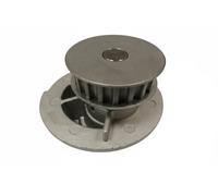 MAXGEAR 47-0124 Pompa acqua