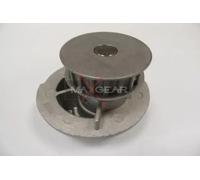 MAXGEAR 47-0124 Pompa acqua