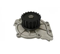 MAXGEAR 47-0128 Pompa acqua
