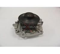 Maxgear 47-0129 Pompa Acqua Motore per Volvo S40 I Mitsubishi Carisma