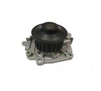 Maxgear 47-0129 Pompa Acqua Motore per Volvo S40 I Mitsubishi Carisma