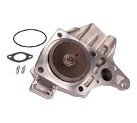 Originale MAXGEAR Pompa Acqua 47-0132 per Opel Renault