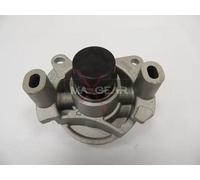 Pompa acqua 47-0134 MAXGEAR per RENAULT NISSAN OPEL