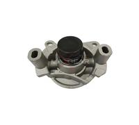 MaXgear Pompa acqua 47-0134 – Raffreddamento motore per Nissan Opel Renault