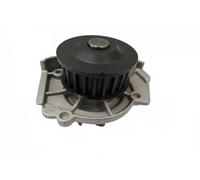 MAXGEAR Pompa dell’acqua, raffreddamento motore per FIAT LANCIA 47-0139