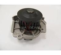 MAXGEAR Pompa dell’acqua, raffreddamento motore per FIAT LANCIA 47-0139
