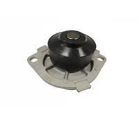 Maxgear 47-0140 Pompa Acqua Raffreddamento Del Motore per Fiat Brava Lancia