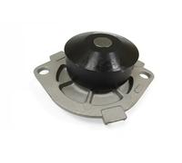 MaXgear Pompa acqua 47-0141 Originale, raffreddamento motore, per Fiat Brava, Bravo, Marea, Y