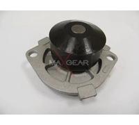 Originale MAXGEAR Pompa Acqua 47-0141 per Fiat Lancia