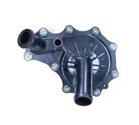 Pompa acqua 47-0142 MAXGEAR