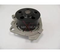 Pompa acqua 47-0144 MAXGEAR per FIAT ALFA ROMEO