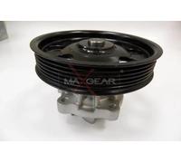 Pompa acqua 47-0145 MAXGEAR per FIAT PEUGEOT OPEL ALFA ROMEO LANCIA SUZUKI FORD