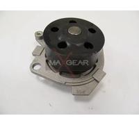 Pompa acqua 47-0147 MAXGEAR per FIAT ALFA ROMEO LANCIA