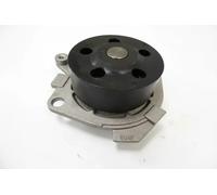 MAXGEAR Pompa dell’acqua, raffreddamento motore per ALFA ROMEO FIAT LANCIA