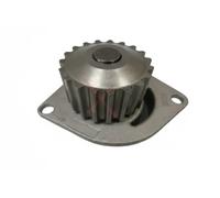 Pompa dell’acqua, raffreddamento motore per CITROËN FENGSHEN PEUGEOT 1007 106 20