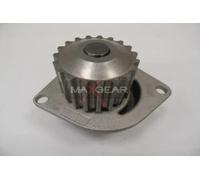 Pompa dell’acqua, raffreddamento motore per CITROËN FENGSHEN PEUGEOT 1007 106 20