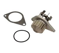 Pompa Dell'Acqua Originale MAXGEAR 47-0154 Per Citroën Fiat Peugeot
