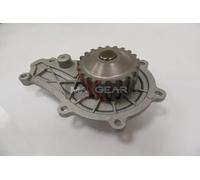 MAXGEAR Pompa dell’acqua, raffreddamento motore per CITROËN FORD MAZDA