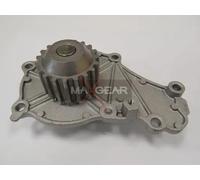 MAXGEAR Pompa dell’acqua, raffreddamento motore per BMW CITROËN FIAT FORD