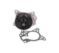 Pompa acqua 47-0159 MAXGEAR per PEUGEOT TOYOTA DAIHATSU SUBARU CITROËN