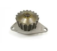 Maxgear 47-0160 Pompa Acqua Raffreddamento Del Motore per Citroën C2 Peugeot 206