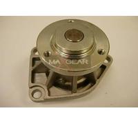 Pompa acqua 47-0162 MAXGEAR per OPEL SAAB