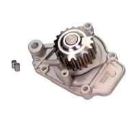 Pompa acqua 47-0164 MAXGEAR per ROVER HONDA ACURA