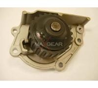 Pompa acqua 47-0168 MAXGEAR per ROVER 100 Cabriolet 200 II Hatchback