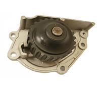 Pompa acqua 47-0168 MAXGEAR per ROVER 100 Cabriolet 200 II Hatchback