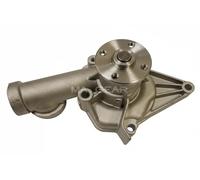 Pompa Dell'Acqua Originale MAXGEAR 47-0169 Per Hyundai Mitsubishi PROTON