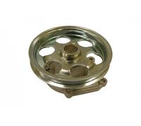 Pompa acqua 47-0171 MAXGEAR per TOYOTA COROLLA COROLLA Liftback COROLLA Compact