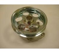 Pompa acqua 47-0171 MAXGEAR per TOYOTA COROLLA COROLLA Liftback COROLLA Compact