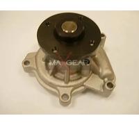 Maxgear 47-0172 Pompa Acqua Motore per Toyota Yaris P1 P9 Yaris / Vios P9