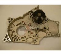 MAXGEAR Pompa dell’acqua, raffreddamento motore per TOYOTA LEXUS 47-0173