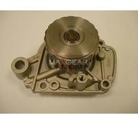 Pompa acqua 47-0175 MAXGEAR per HONDA CIVIC VII Hatchback CIVIC VII Coupé STREAM
