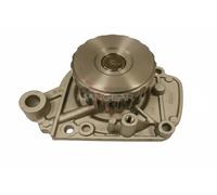 Maxgear 47-0175 Pompa Acqua Motore per Honda Civic VII Fr-V Stream