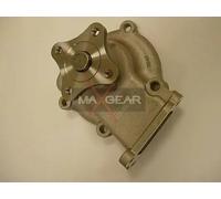 MAXGEAR Pompa dell’acqua, raffreddamento motore per NISSAN 47-0176