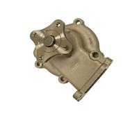 MAXGEAR Pompa dell’acqua, raffreddamento motore per NISSAN 47-0176