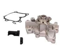 MAXGEAR Pompa Acqua per Mazda Premacy 626 V Hatchback Ford USA Probe II