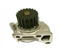 Pompa Dell'Acqua Originale MAXGEAR 47-0179 Per Mazda