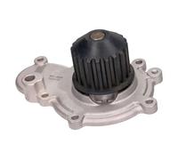 Pompa acqua 47-0182 MAXGEAR per CHRYSLER DODGE PLYMOUTH