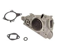 Pompa acqua 47-0184 MAXGEAR per MAZDA FERRARI