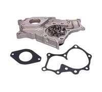 MAXGEAR Pompa dell’acqua, raffreddamento motore per TOYOTA LEXUS 47-0185