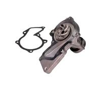 Pompa acqua 47-0190 MAXGEAR per FORD VOLVO MAZDA