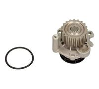 MAXGEAR Pompa dell’acqua, raffreddamento motore compatibile con AUDI SEAT SKODA