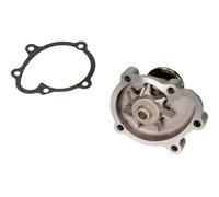 Pompa acqua 47-0196 MAXGEAR per OPEL CHEVROLET